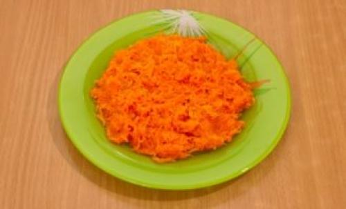 Как правильно приготовить салат под шубой. Пошаговый рецепт приготовления классической селедки под шубой