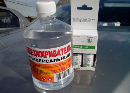 Чем оттереть спиртовой маркер. Эффективные способы стереть перманентный маркер: секреты и советы для дома 04 Чем оттереть спиртовой маркер. Эффективные способы стереть перманентный маркер: секреты и советы для дома 04