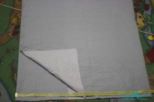 Белье постельный пошив. Как сшить постельное белье 1,5 спальное своими руками (пошаговая инструкция)