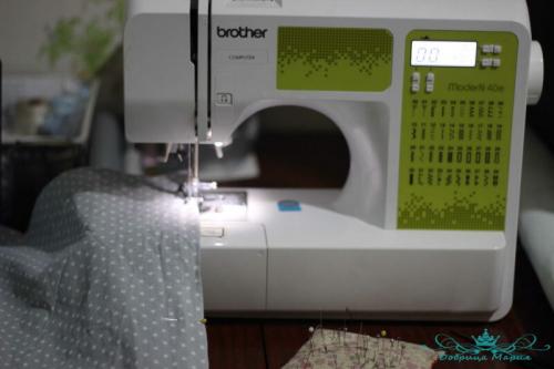 Белье постельный пошив. Как сшить постельное белье 1,5 спальное своими руками (пошаговая инструкция)