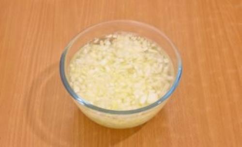 Как правильно приготовить салат под шубой. Пошаговый рецепт приготовления классической селедки под шубой