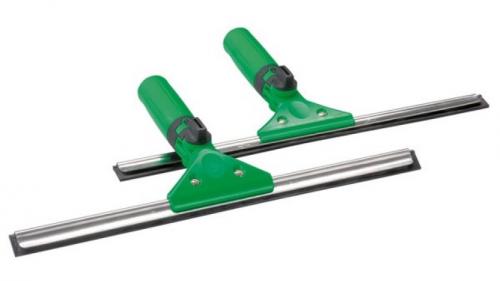 Помыть окна в квартире. Как помыть окна в домашних условиях: простые, но эффективные методы 04 Помыть окна в квартире. Как помыть окна в домашних условиях: простые, но эффективные методы 04