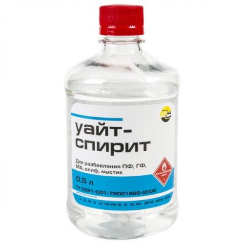 Как смыть монтажную пену с рук в домашних условиях. Отмываем монтажную пену с кожи рук в домашних условиях