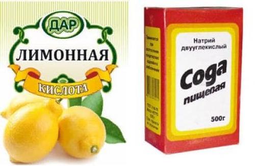 Как отмыть посуду от старого жира в домашних условиях. Как отмыть посуду от застарелого жира