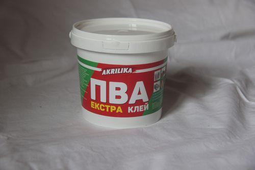 Лучший клей для ткани. Как выбрать лучший клей для ткани