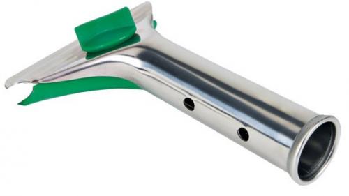 Помыть окна в квартире. Как помыть окна в домашних условиях: простые, но эффективные методы 07 Помыть окна в квартире. Как помыть окна в домашних условиях: простые, но эффективные методы 07