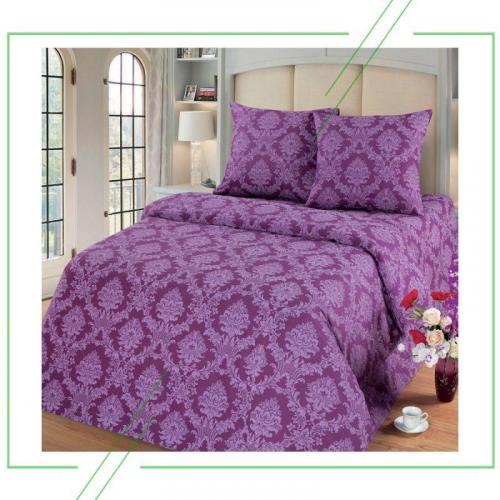 Белье постельный производитель. ТОП-7 лучших производителей постельного белья: рейтинг, отзывы, цена