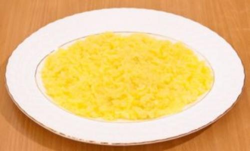 Как правильно приготовить салат под шубой. Пошаговый рецепт приготовления классической селедки под шубой