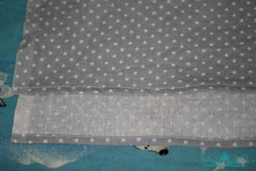 Белье постельный пошив. Как сшить постельное белье 1,5 спальное своими руками (пошаговая инструкция)