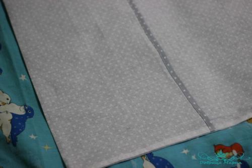 Белье постельный пошив. Как сшить постельное белье 1,5 спальное своими руками (пошаговая инструкция)