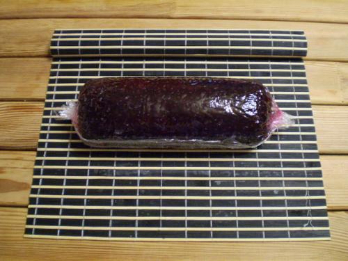 Технология приготовления салата Сельдь под шубой. 10 рецептов салата Сельдь под шубой с правильной последовательностью слоев