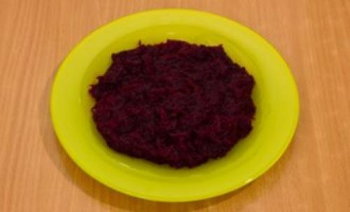 Как правильно приготовить салат под шубой. Пошаговый рецепт приготовления классической селедки под шубой