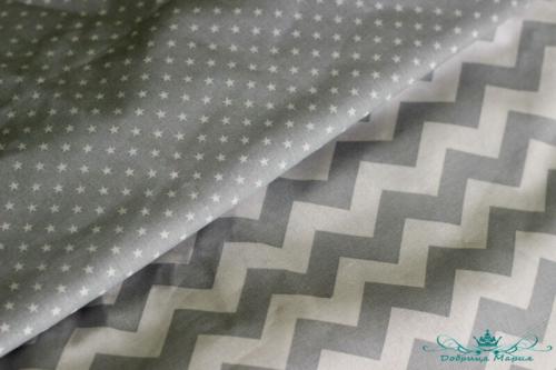 Белье постельный пошив. Как сшить постельное белье 1,5 спальное своими руками (пошаговая инструкция)