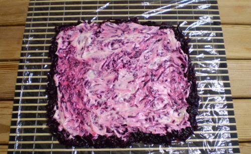 Технология приготовления салата Сельдь под шубой. 10 рецептов салата Сельдь под шубой с правильной последовательностью слоев