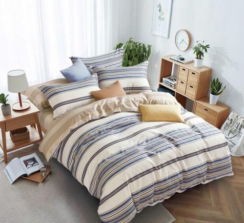 Белье постельный размер. Размеры постельного белья