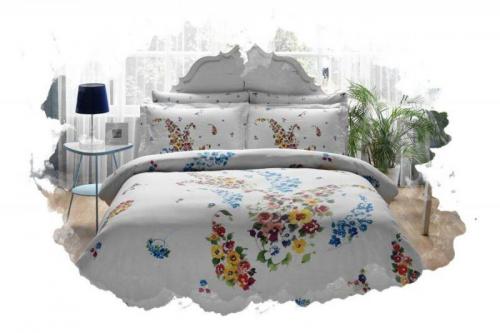 Белье постельный производитель. ТОП-7 лучших производителей постельного белья: рейтинг, отзывы, цена