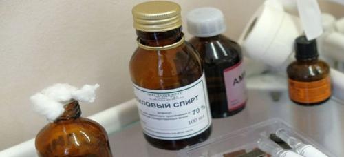 Чем оттереть спиртовой маркер от чехла. Методы очистки гладкой и твёрдой поверхности