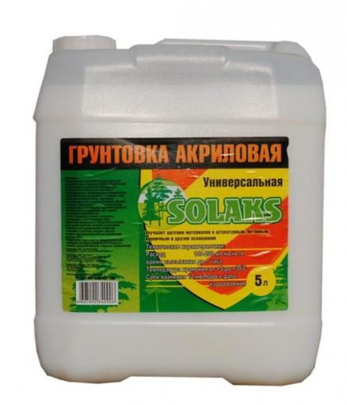 Чем замазать монтажную пену. От подготовки материалов до нанесения раствора