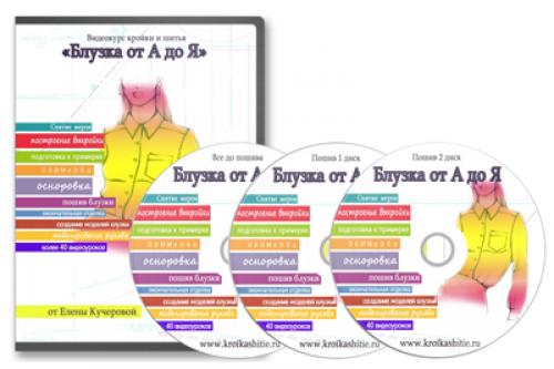 Как приклеить силиконовую ленту к одежде. Подписывайтесь на наши группы в социальных сетях