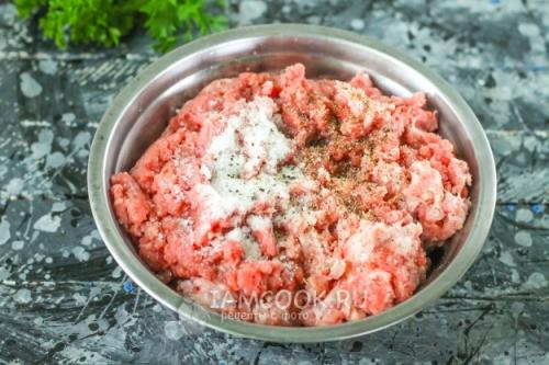 Продолжительность хранения фарша в морозилке: все, что нужно знать 08