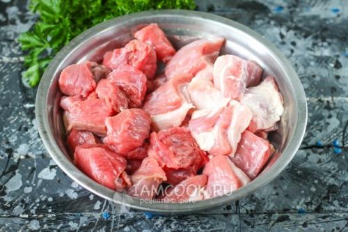 Продолжительность хранения фарша в морозилке: все, что нужно знать 06