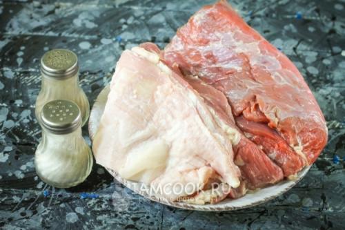 Продолжительность хранения фарша в морозилке: все, что нужно знать 05