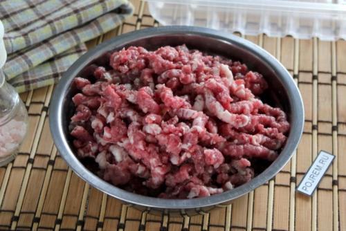 Продолжительность хранения фарша в морозилке: все, что нужно знать 16