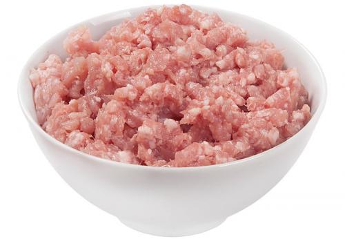 Продолжительность хранения фарша в морозилке: все, что нужно знать 17