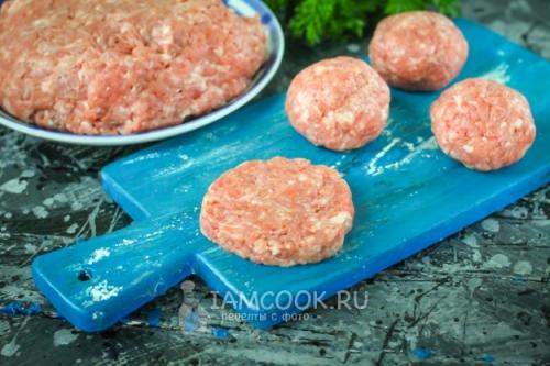 Продолжительность хранения фарша в морозилке: все, что нужно знать 10