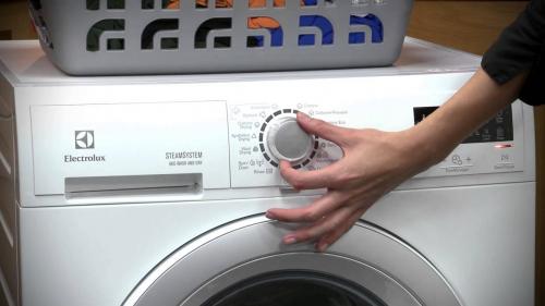 Чистка замши на кроссовках: лучшие методы и инструменты 11 Чистка замши на кроссовках: лучшие методы и инструменты 11