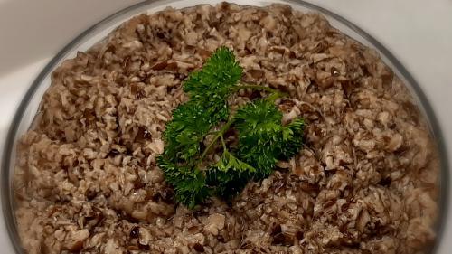 Продолжительность хранения фарша в морозилке: все, что нужно знать 18