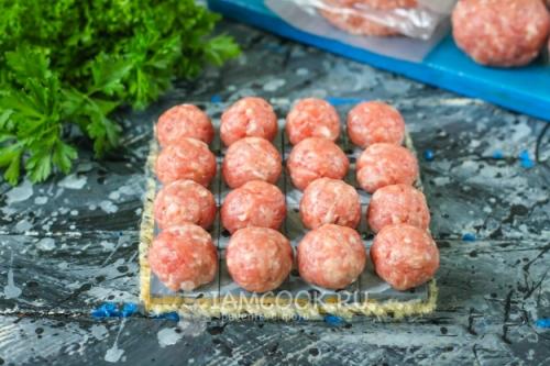 Продолжительность хранения фарша в морозилке: все, что нужно знать 12