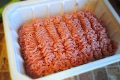 Продолжительность хранения фарша в морозилке: все, что нужно знать 22