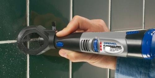 Как очистить швы между плиткой в ванной от старой затирки. Как удалить старую затирку из швов плитки – специальные и подручные средства