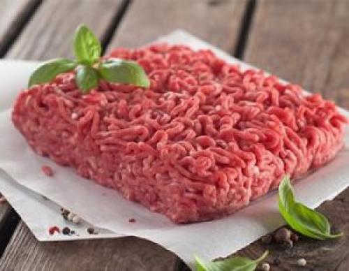 Срок годности фарша куриного. Срок годности куриного фарша в холодильнике и морозилке