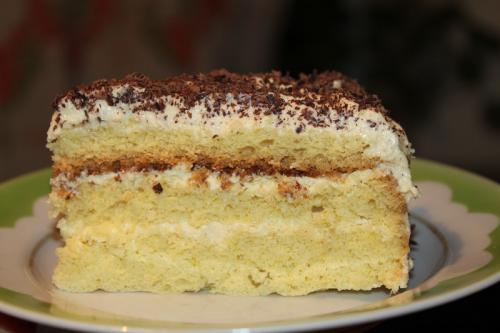 Украшение бисквитного торта. Бисквитные торты, варианты их украшений и прослойки 01 Украшение бисквитного торта. Бисквитные торты, варианты их украшений и прослойки 01