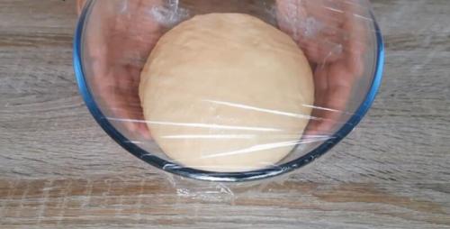 Как сделать пончики. Классический рецепт пончиков на молоке и дрожжах — пышные и очень вкусные