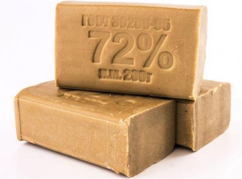 Как отмыть слайм от дивана. Существующие способы