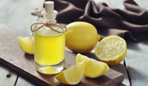 Как очистить инструмент от ржавчины в домашних условиях. Обработка кислотами