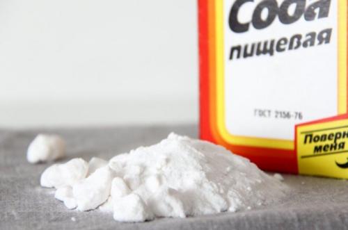 Швы между плиткой в ванной почернели, что делать. Народные хитрости