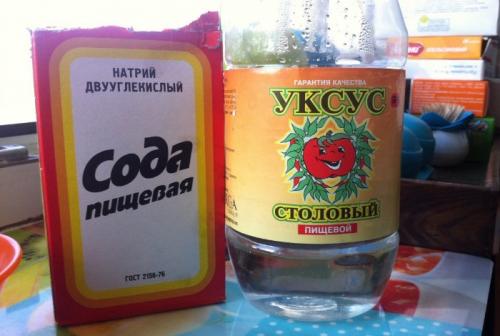 Швы между плиткой в ванной почернели, что делать. Народные хитрости