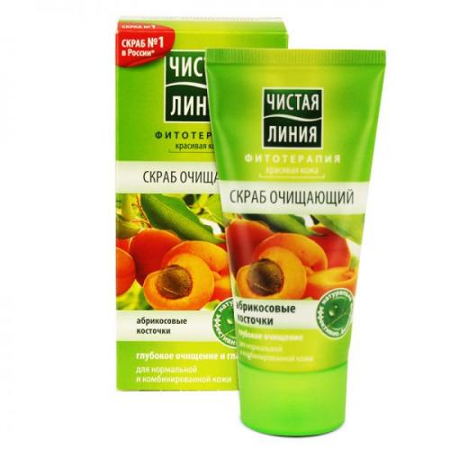 Как смыть монтажную пену с рук в домашних условиях. Отмываем монтажную пену с кожи рук в домашних условиях