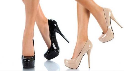 Как растянуть кожаную обувь в домашних условиях в длину и ширину 03 Как растянуть кожаную обувь в домашних условиях в длину и ширину 03