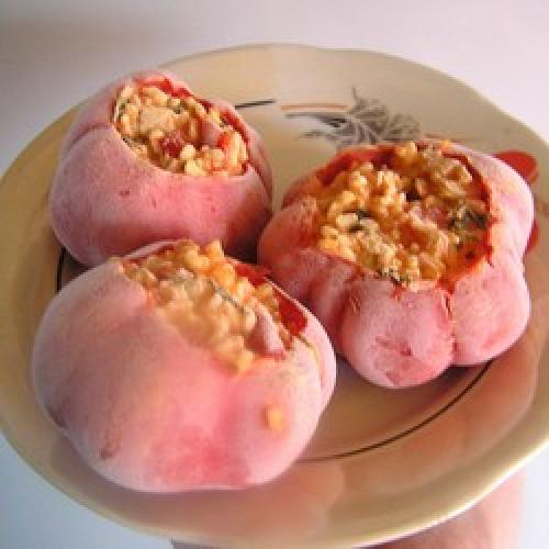 Срок хранения шампиньонов свежих в холодильнике. Сколько хранятся грибы шампиньоны в холодильнике? 12