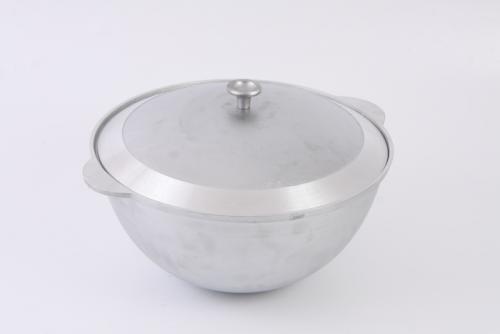 КАК легко почистить казан. Перед тем как мыть казан, изучите следующие рекомендации 06 КАК легко почистить казан. Перед тем как мыть казан, изучите следующие рекомендации 06