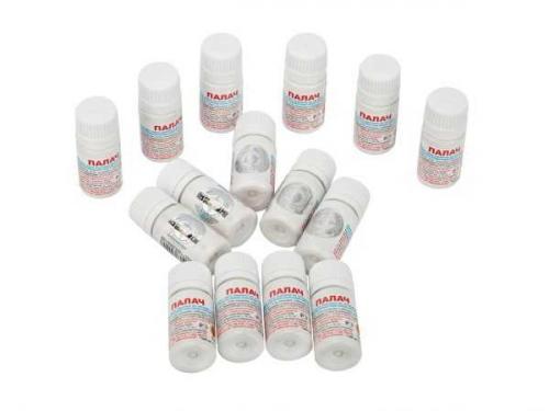 Есть ли какие-либо противопоказания для использования палача от клопов. Особенности средства Палач