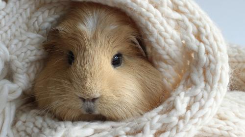 Палач от клопов: состав и применение 05 Палач от клопов: состав и применение 05