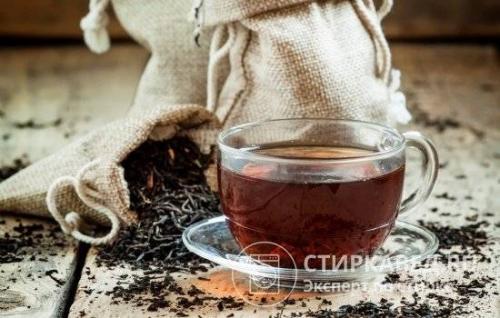 Как приклеить заплатку утюгом на штаны. Как приклеить термонаклейку на одежду утюгом 06 Как приклеить заплатку утюгом на штаны. Как приклеить термонаклейку на одежду утюгом 06