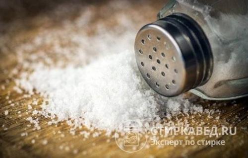 Как приклеить заплатку утюгом на штаны. Как приклеить термонаклейку на одежду утюгом 08 Как приклеить заплатку утюгом на штаны. Как приклеить термонаклейку на одежду утюгом 08