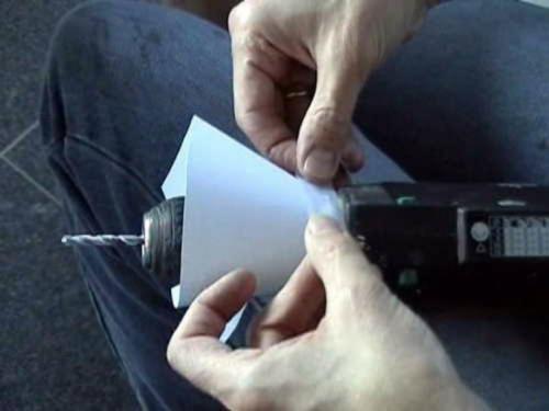 Как поставить телевизор без подставки на стол. Как правильно установить кронштейн для ТВ